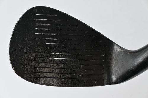 Vega VWY Gap Wedge / 52 Degree / Regular Flex KBS Tour Lite Shaft