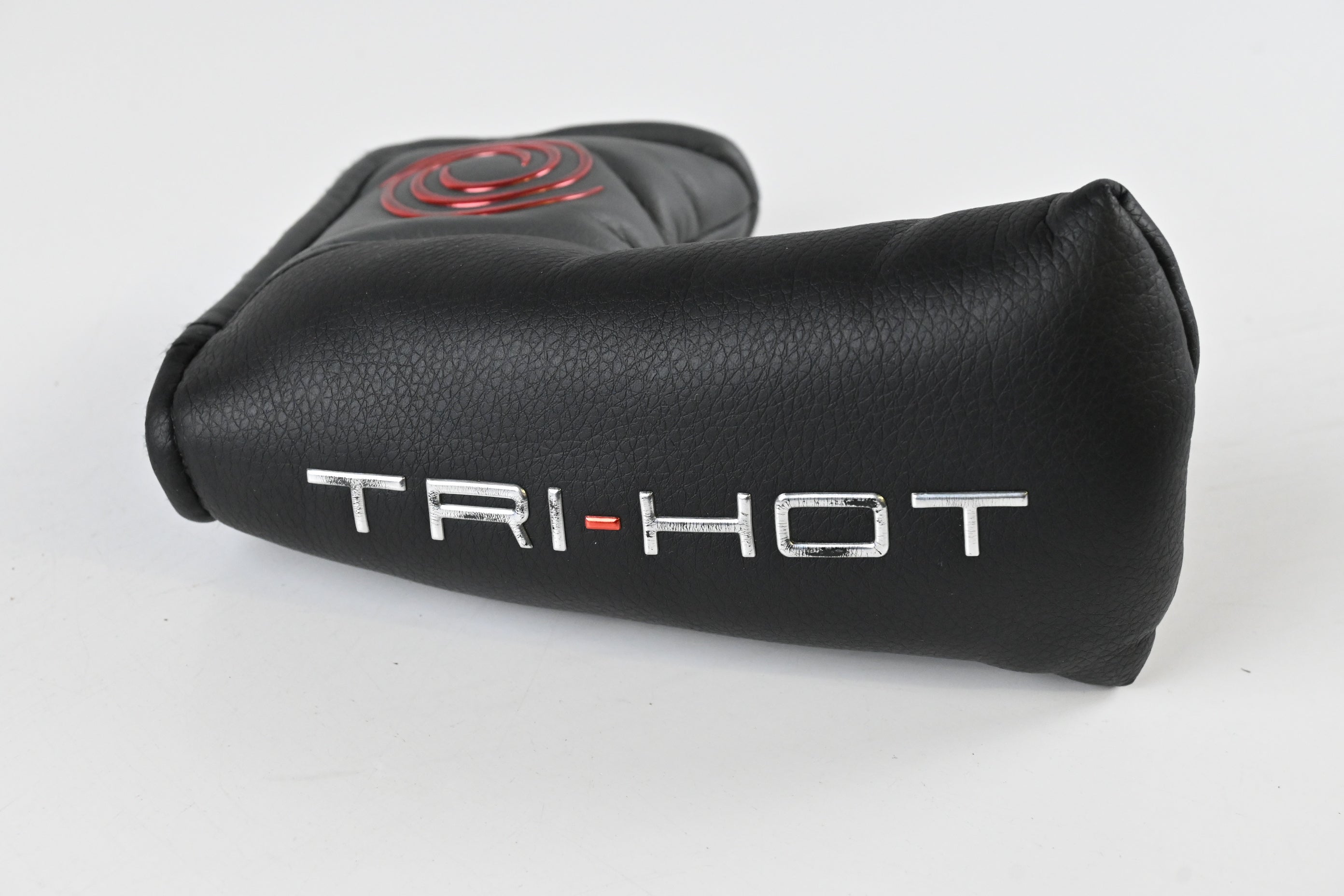Odyssey Tri-Hot 5K Two Putter / 33 Inch