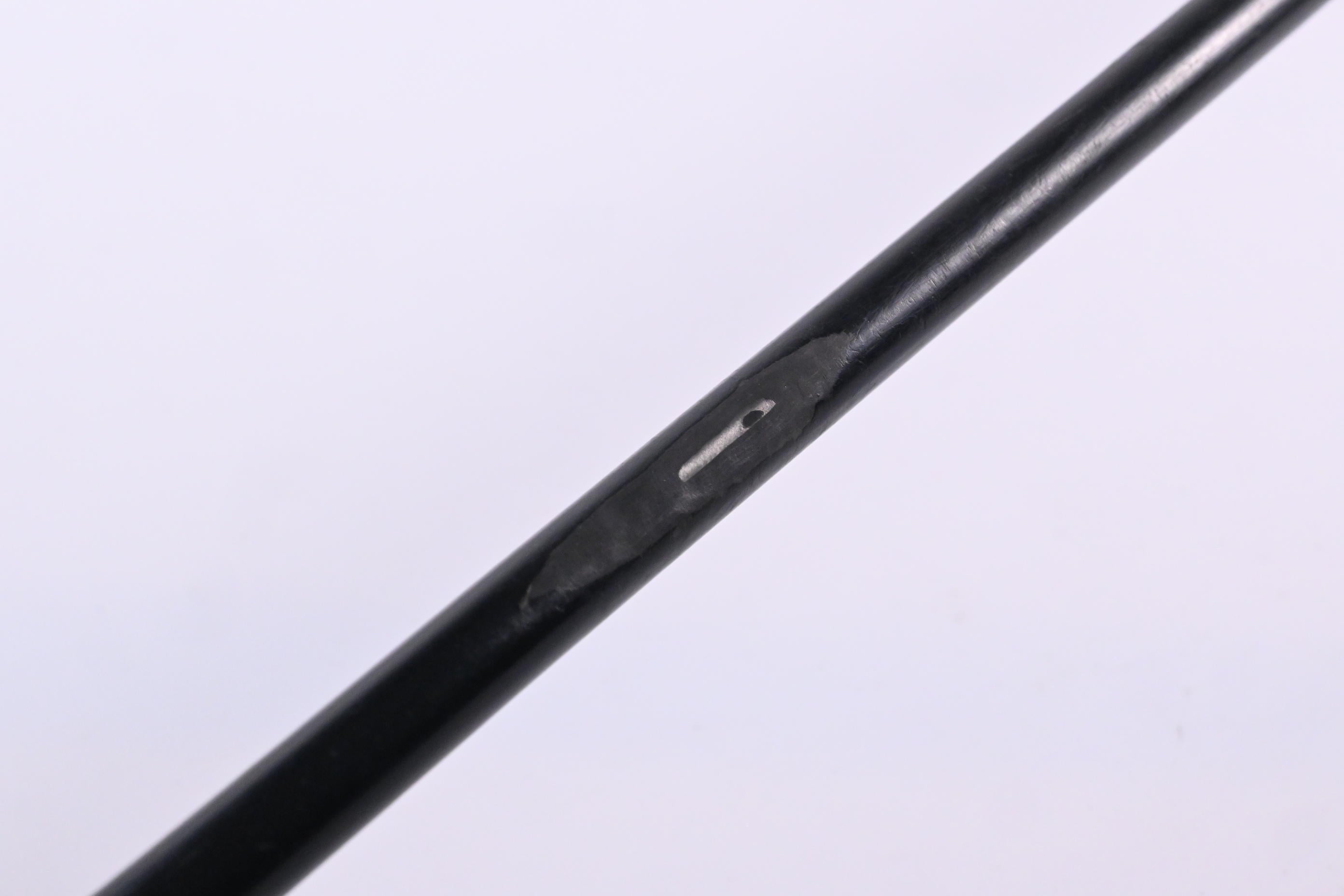 Cleveland Classic XL #3 Wood / 15 Degree / Regular Flex Matrix Ozik Xcon-6 Shaft