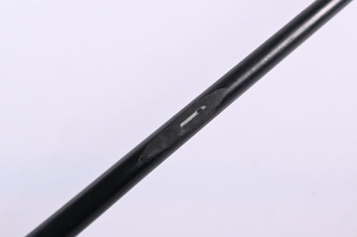 Cleveland Classic XL #3 Wood / 15 Degree / Regular Flex Matrix Ozik Xcon-6 Shaft