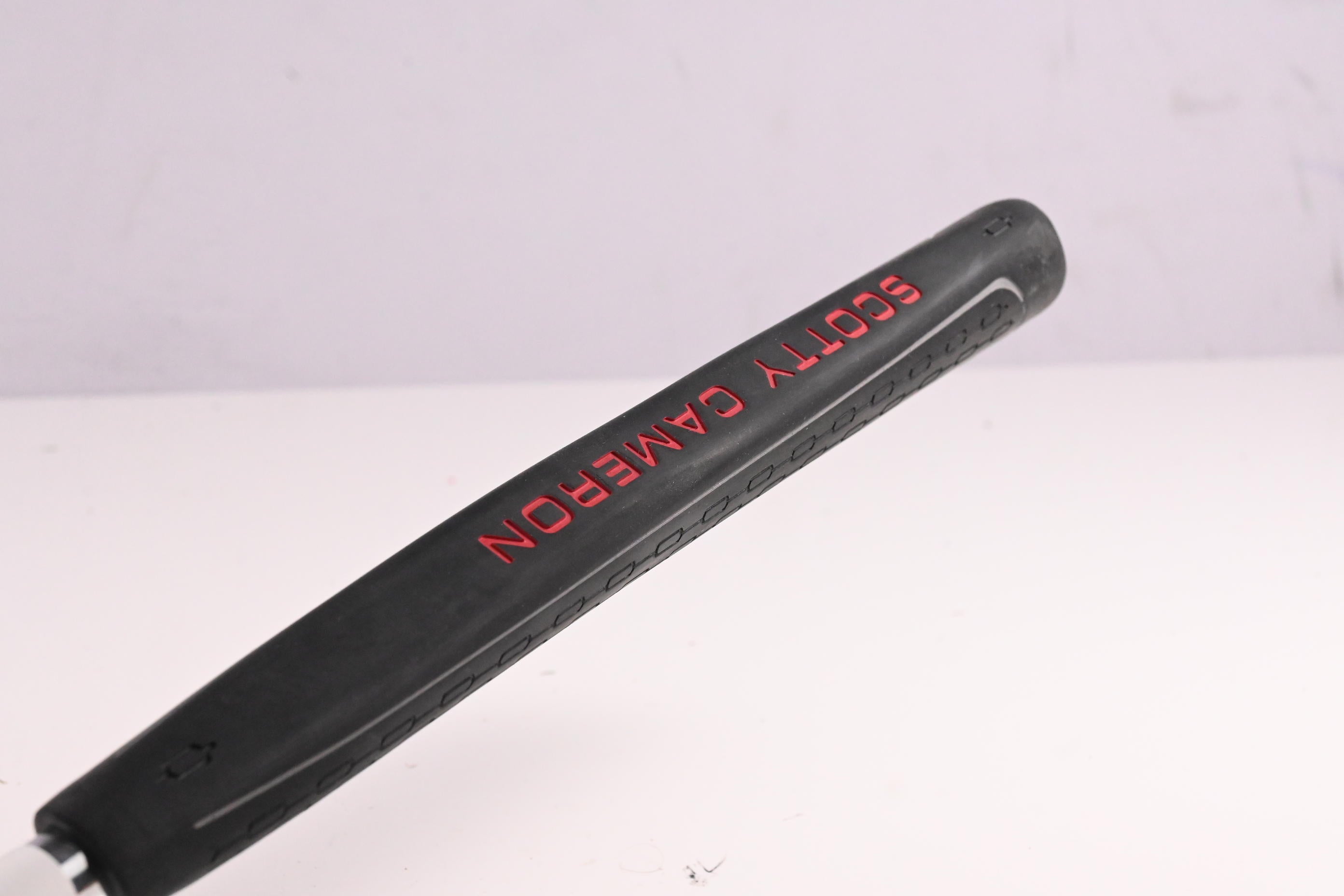 Scotty Cameron 2025 Studio Style Newport 2+ Putter / 34 Inch