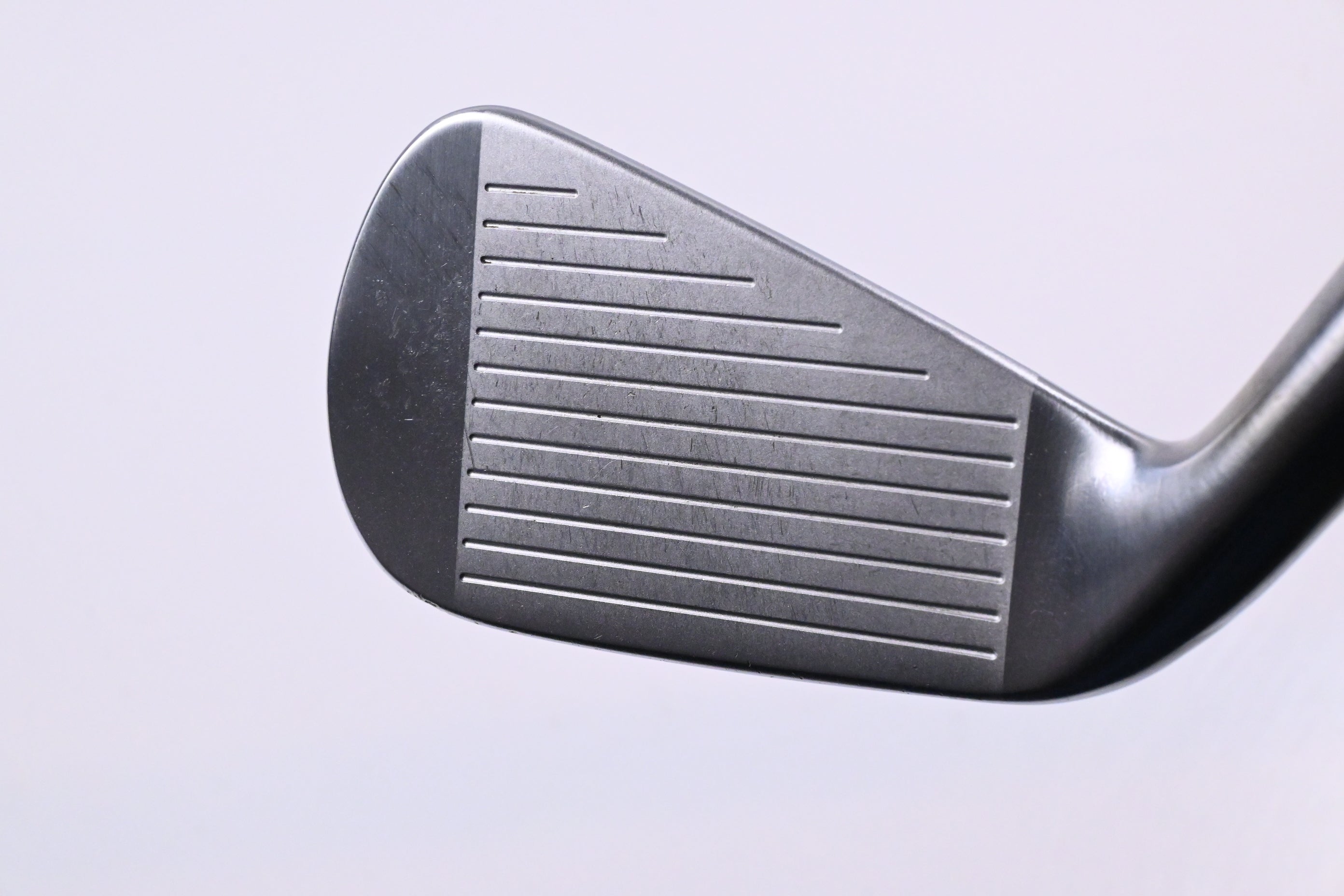 Titleist U500 #3 Iron / 20 Degree / Regular Flex Dynamic Gold Shaft