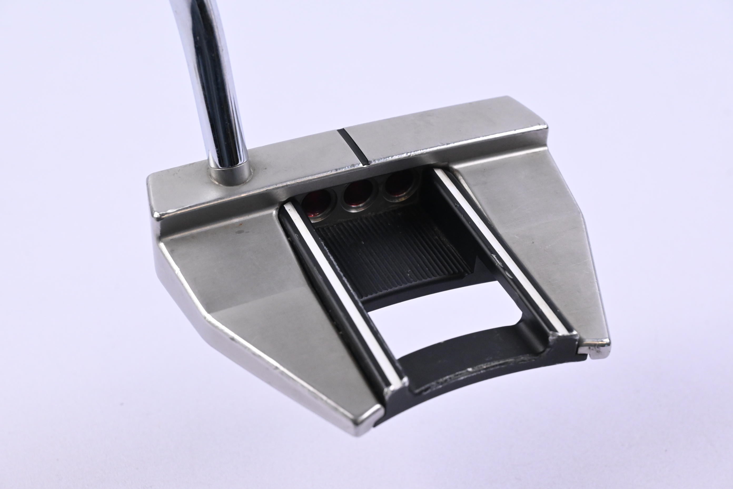 Scotty Cameron Futura 5.5 M 2017 Putter / 37 Inch