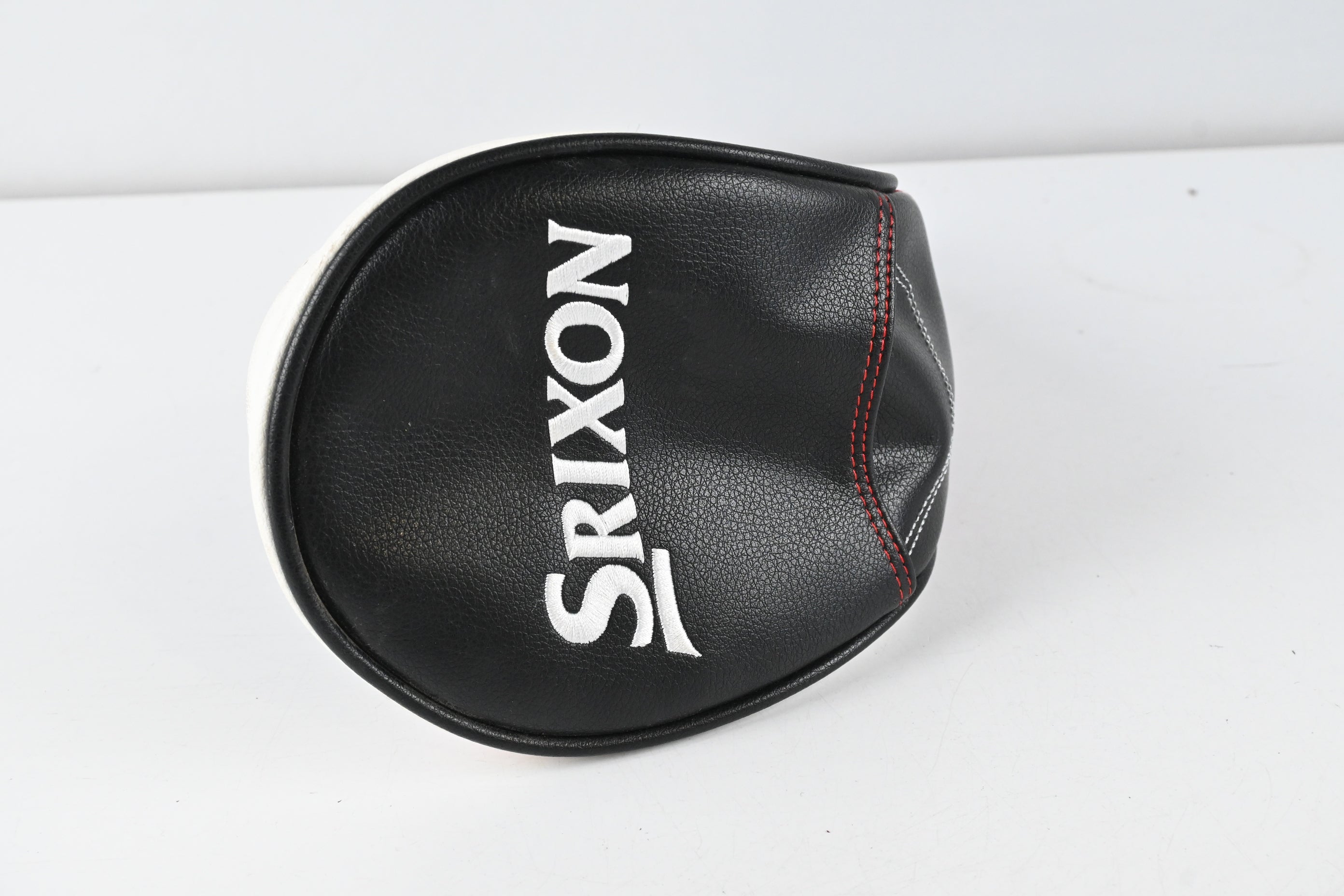Srixon ZX7 Mk II Driver 2023 / 9.5 Degree / Stiff Flex Diamana ZX 50 Shaft