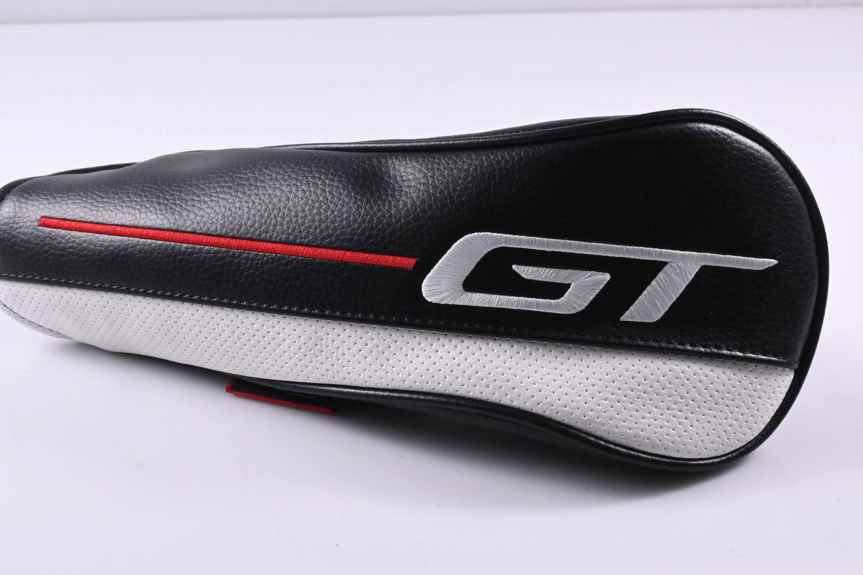 Titleist GT3 #3 Wood / 15 Degree / Regular Flex Project X Denali Red 60 Shaft