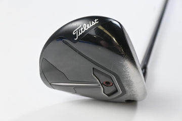 Titleist TSR2 #3 Wood / 16.5 Degree / Stiff Flex Tensei 1K Black 75 Shaft