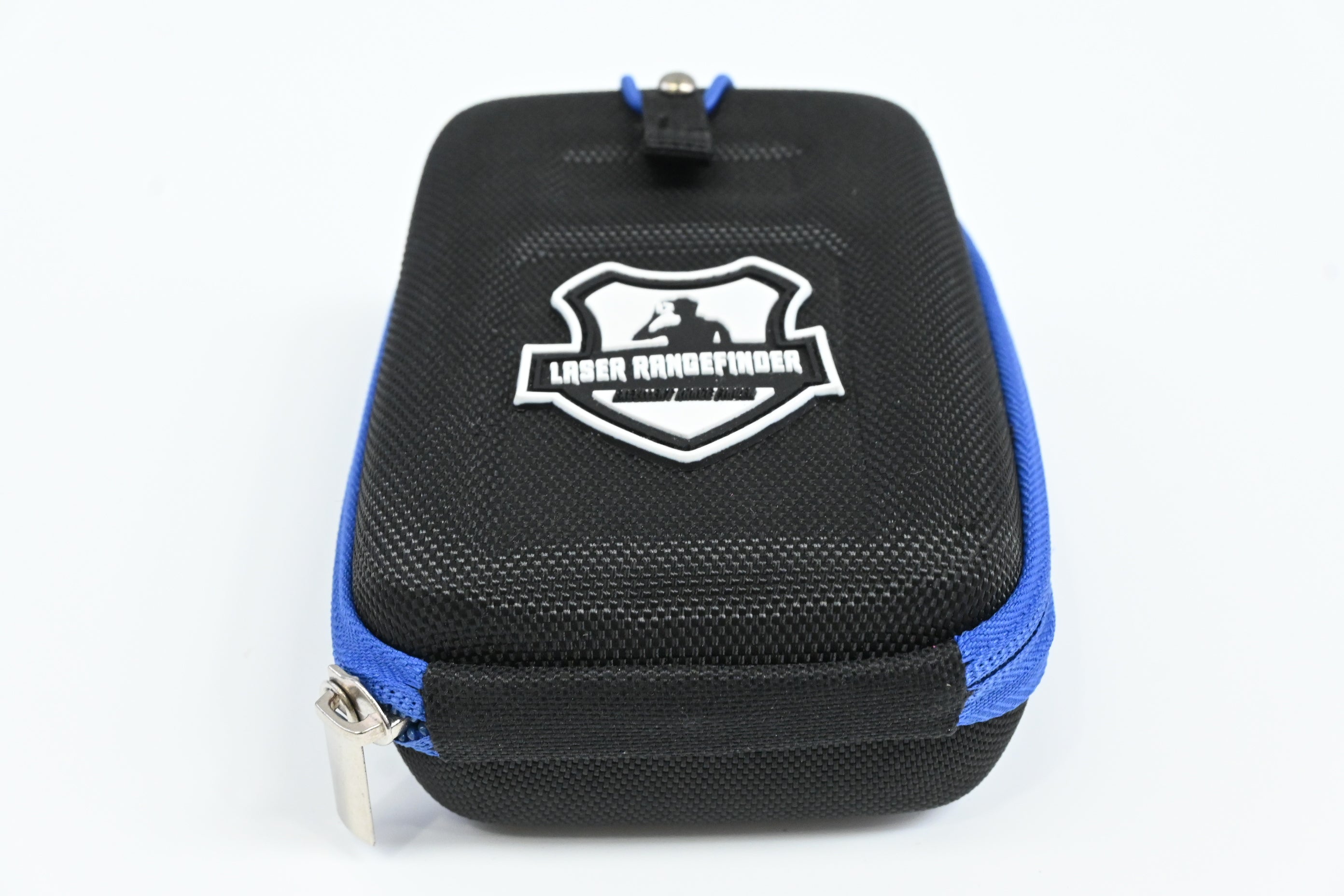 ArtBull LS-650 / Rangefinder