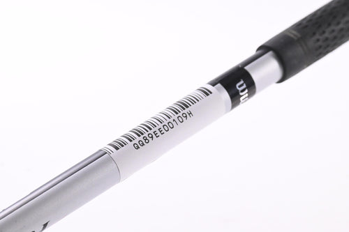 Wilson Fat Shaft Driver / 10.5 Degree / Regular Flex Wilson Fatshaft Shaft