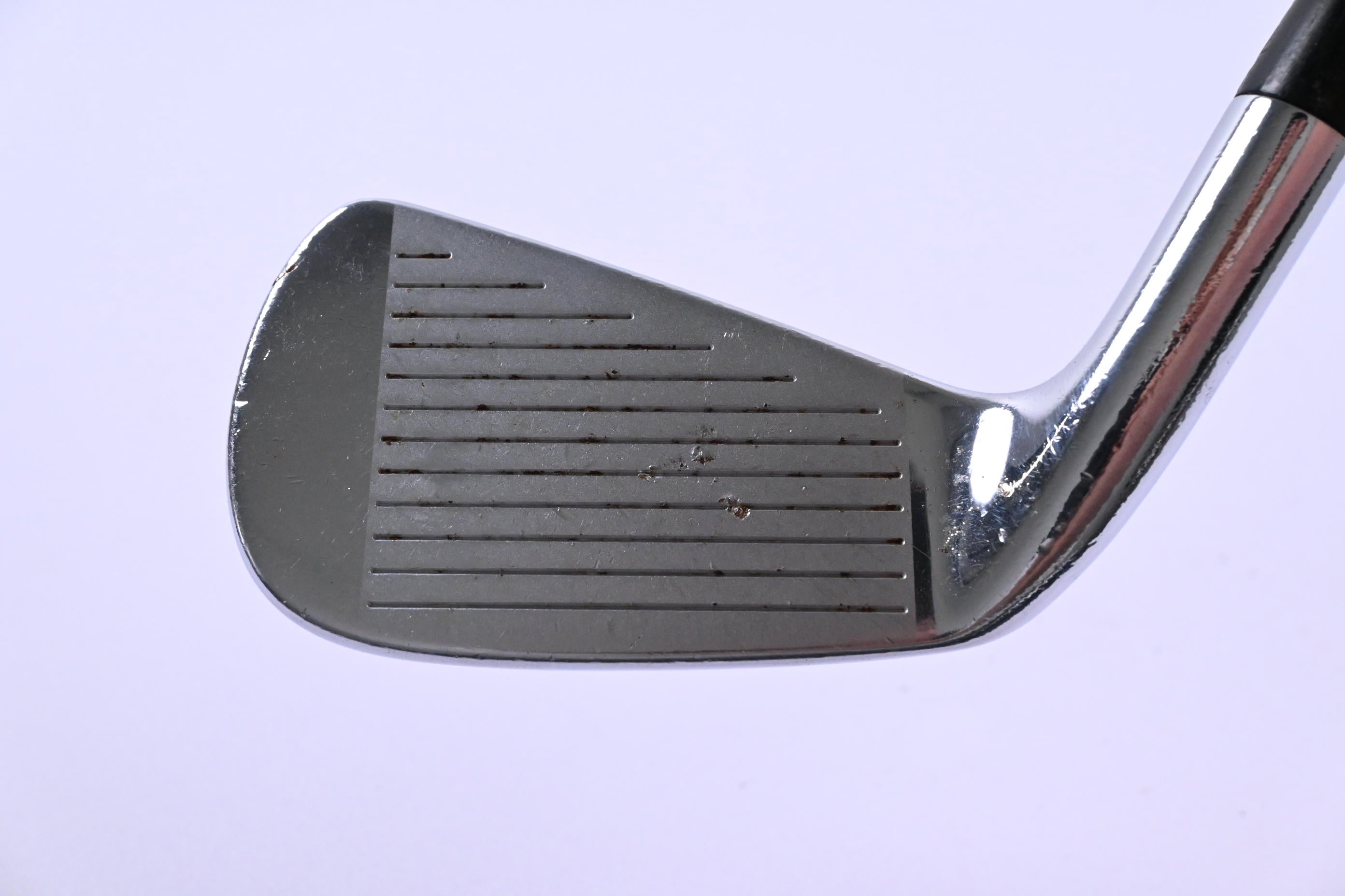 Titleist 712 AP2 #3 Iron / 21 Degree / Stiff Flex Dynamic Gold S300 Shaft