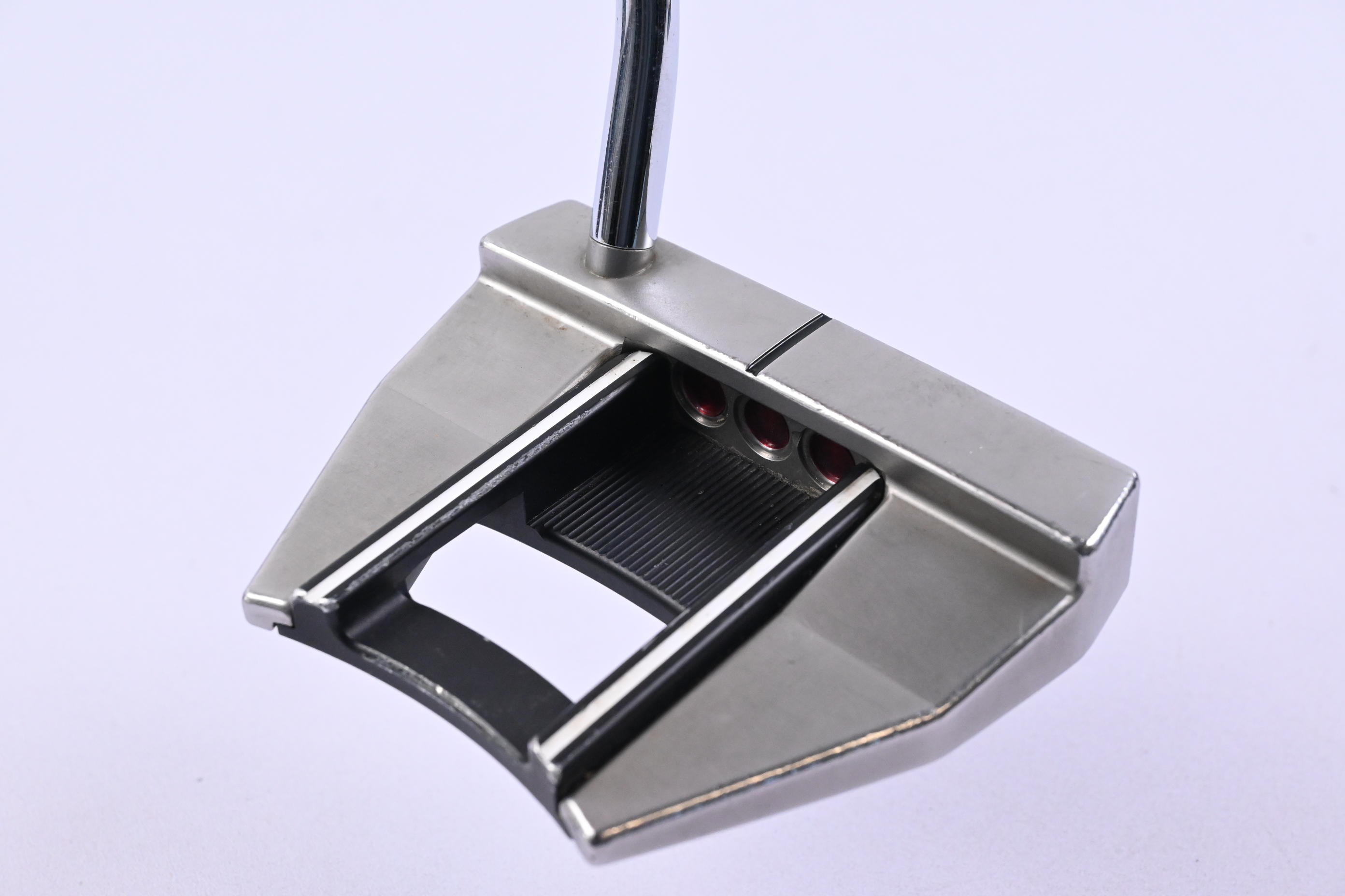 Scotty Cameron Futura 5.5 M 2017 Putter / 37 Inch