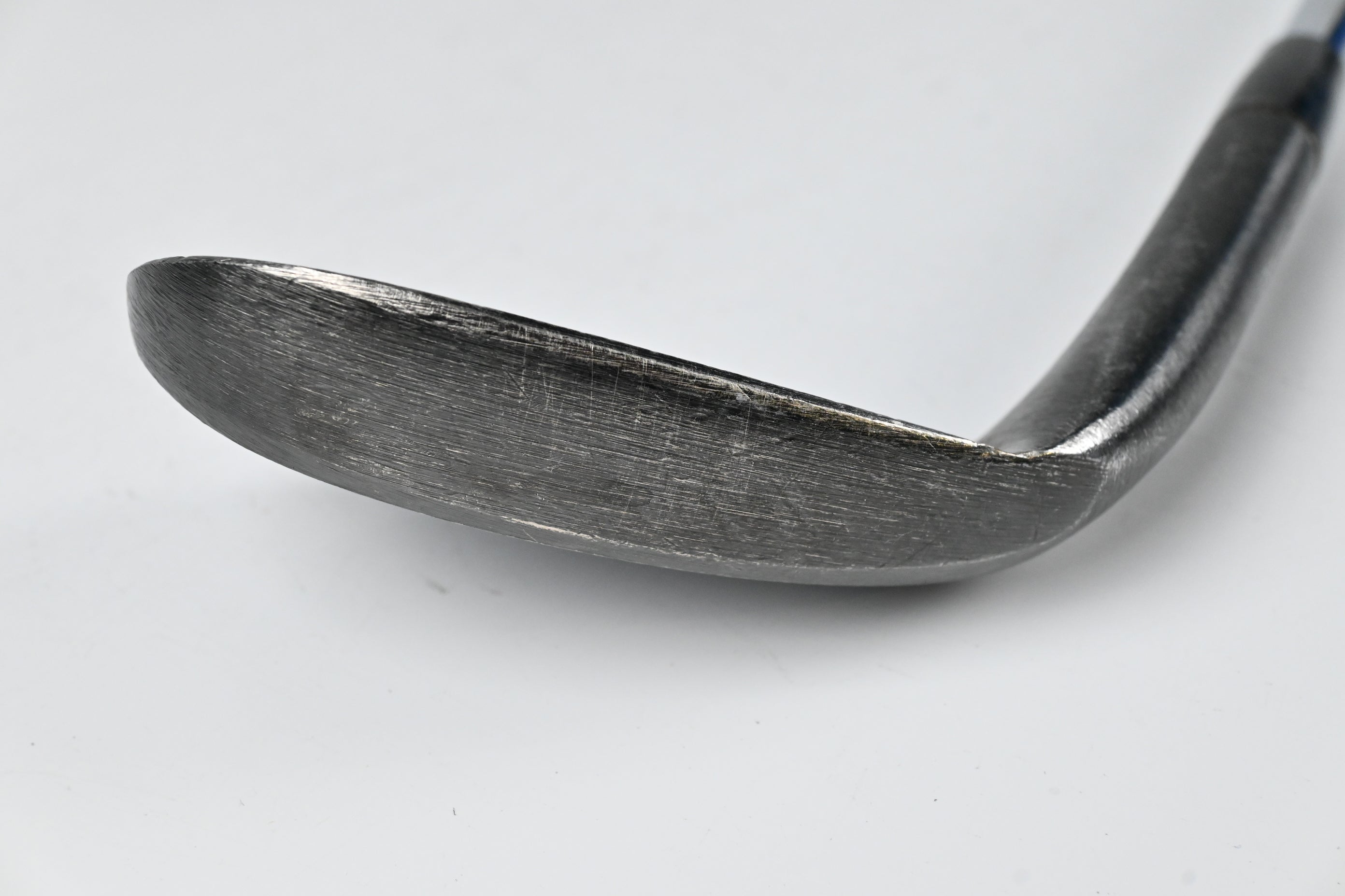 Vega VWY Gap Wedge / 52 Degree / Regular Flex KBS Tour Lite Shaft