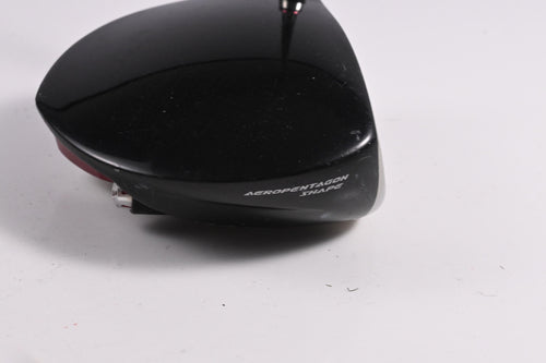 Ladies Yonex Nanospeed I Driver / 14 Degree / Ladies Flex Yonex Nanospeed 70