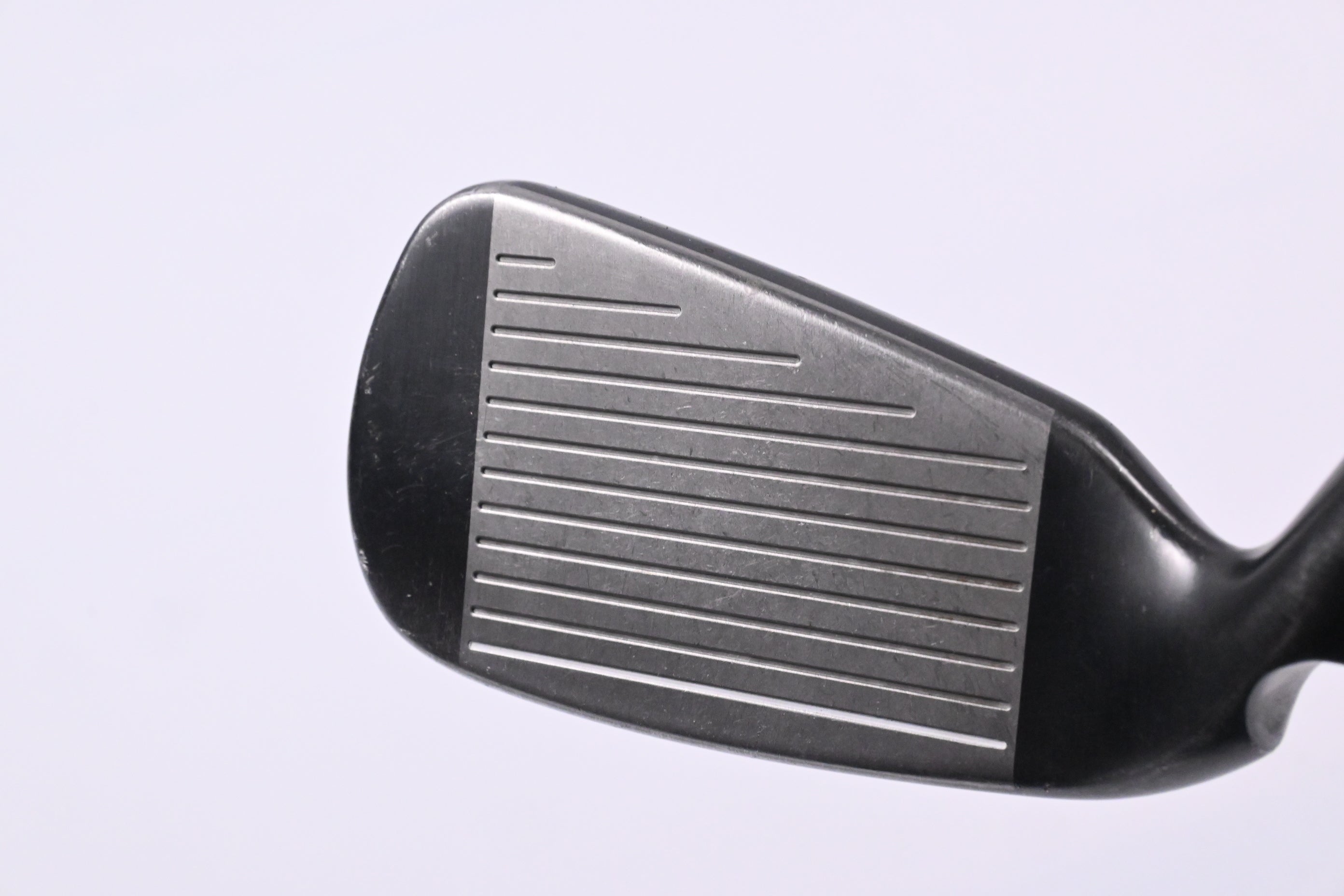 Ping G Crossover #3 Hybrid / 18 Degree / Stiff Flex Ping Alta 70 Shaft