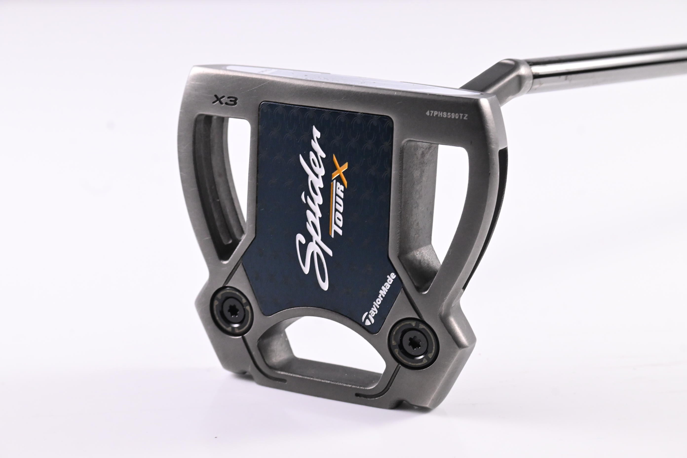 Taylormade Spider Tour X 2023 Putter / 35 Inch