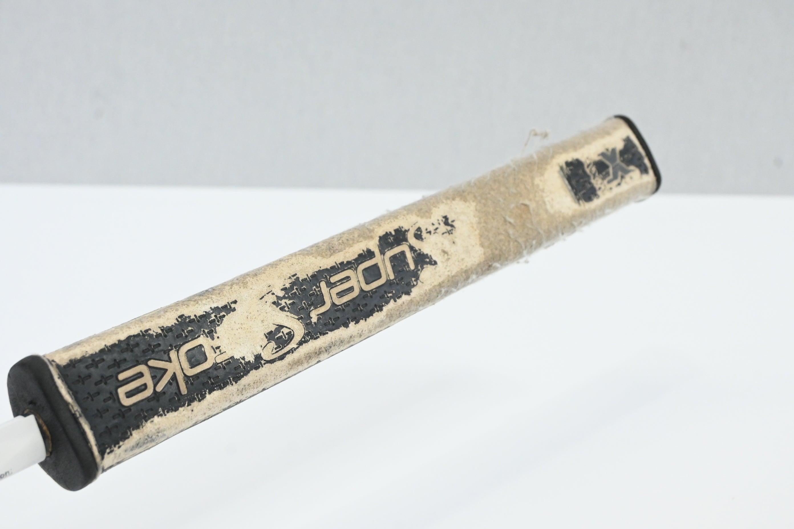 Odyssey White Hot XG #7 Putter / 32 Inch