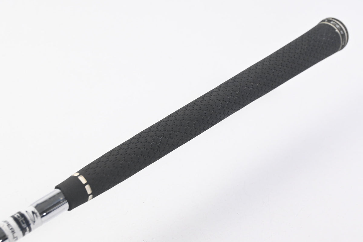 Cobra F-Max Gap Wedge / 50 Degree / Regular Flex Cobra Shaft