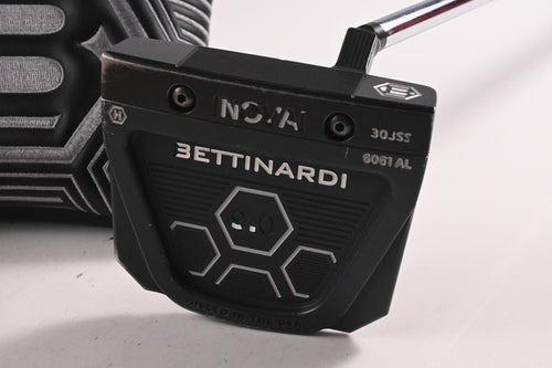 Bettinardi 2024 Inovai Putter / 38 Inch