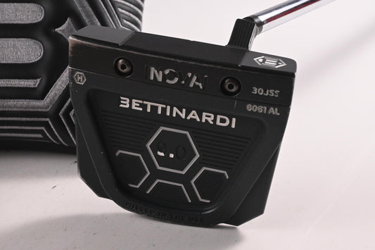 Bettinardi 2024 Inovai Putter / 38 Inch