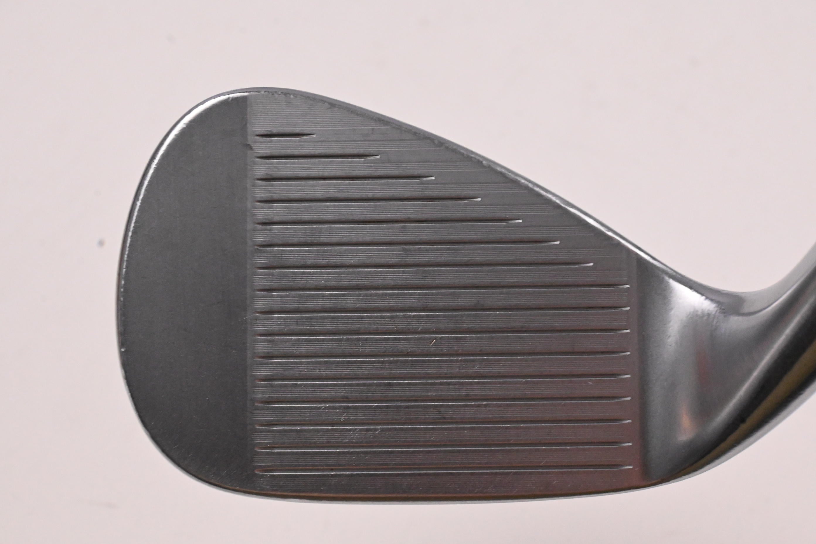 Titleist Vokey SM10 Pitching Wedge / 46 Degree / Wedge Flex Titleist Vokey SM10
