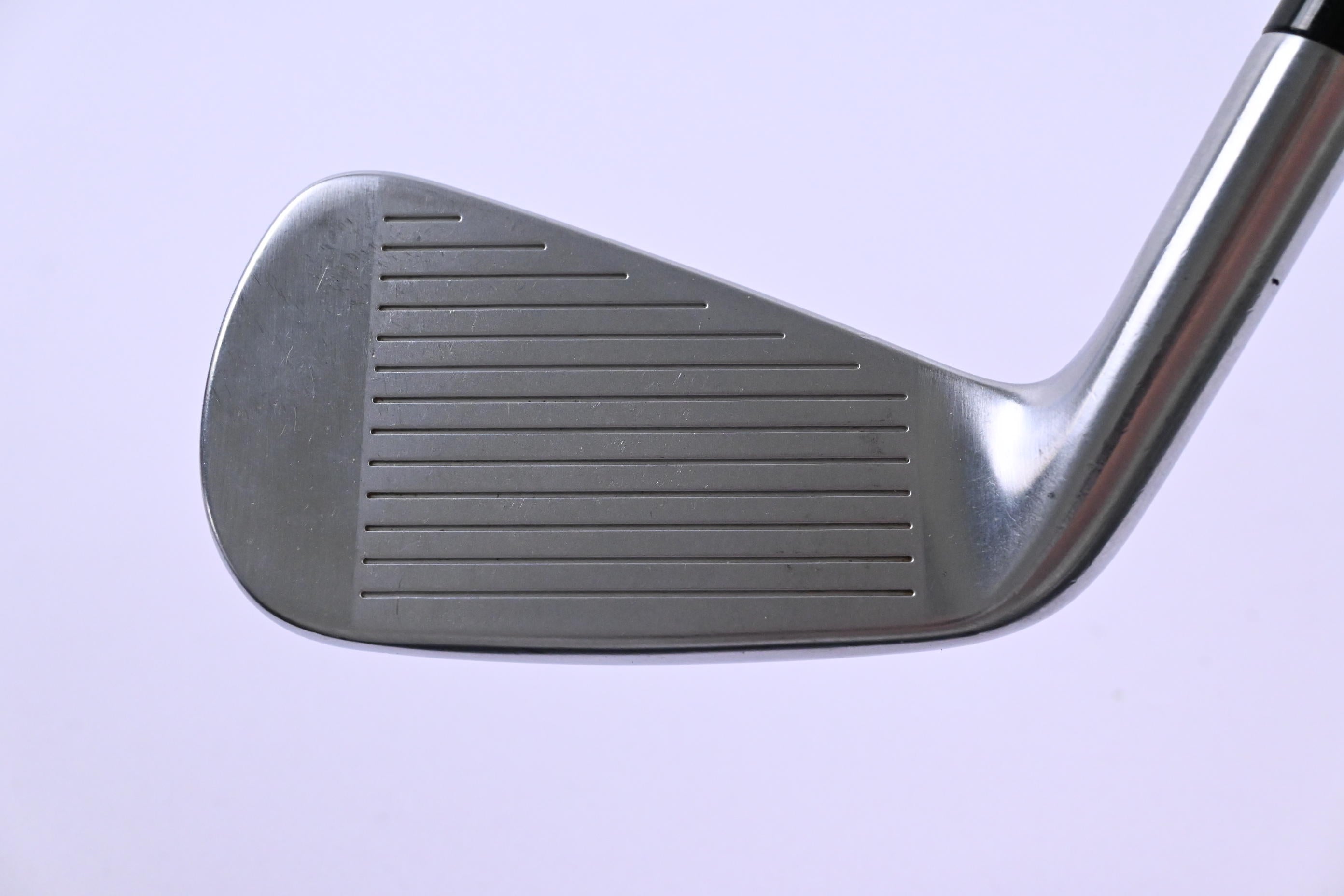 Taylormade P770 2020 #4 Iron / 22 Degree / Stiff Flex Dynamic Gold S300 Shaft