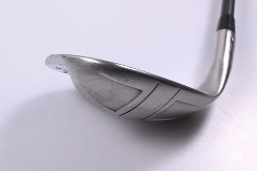 Callaway Sureout Lob Wedge / 58 Degree / Wedge Flex ACCRA 70i Shaft