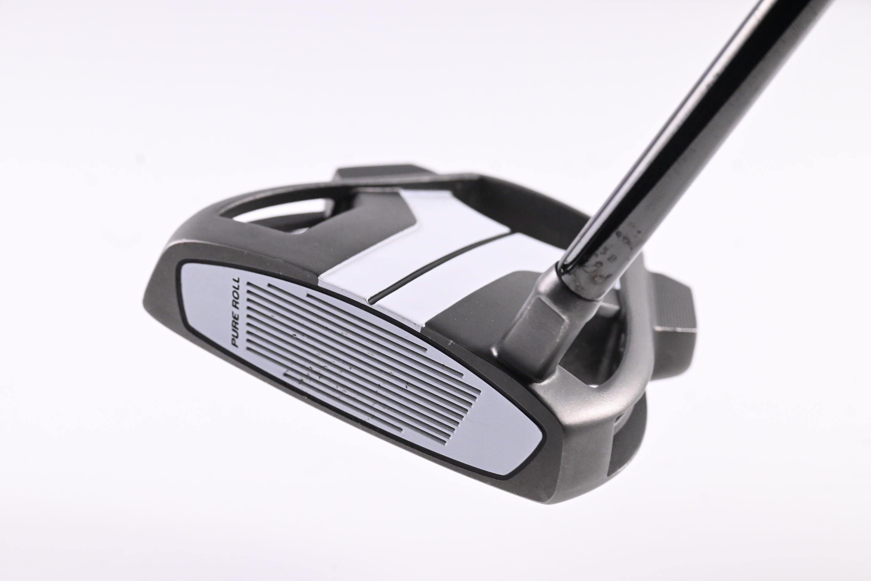 Taylormade Spider Tour X 2023 Putter / 35 Inch