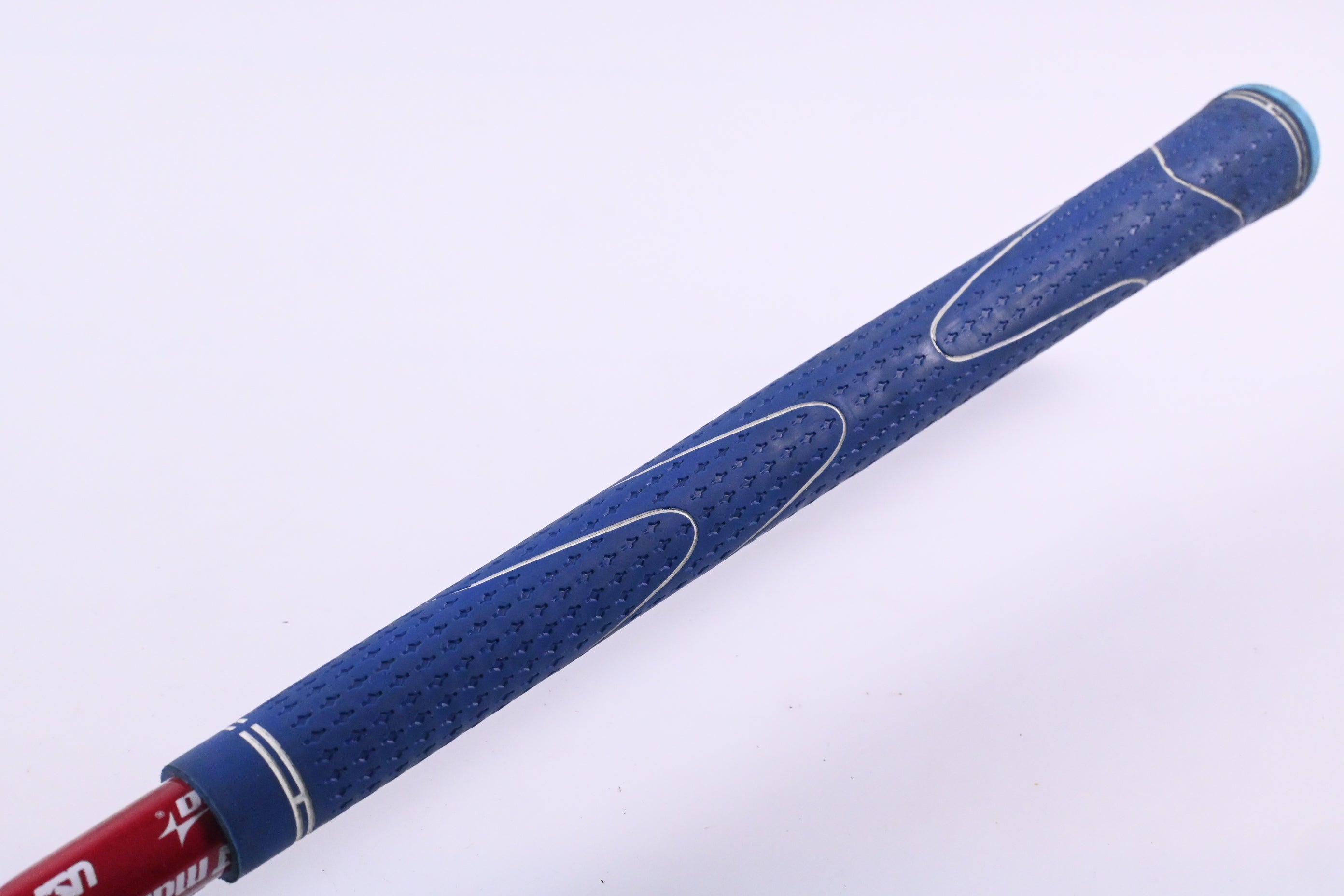 Cobra Baffler T-Rail+ #5 Hybrid / 25 Degree / Stiff Flex UST ProForce VTS 75
