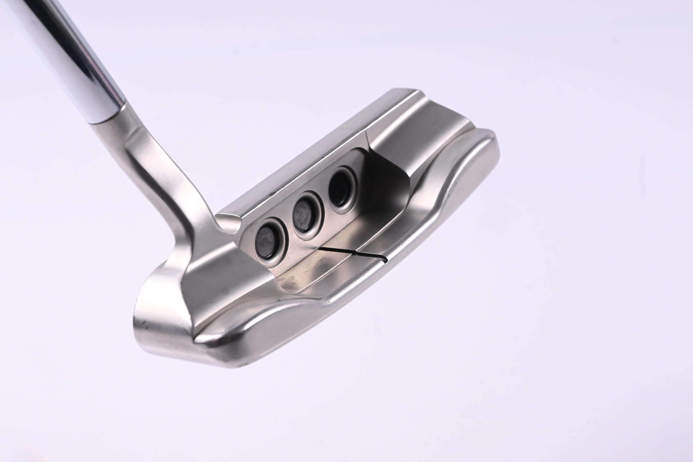 Scotty Cameron Select Newport 1.5 2014 Putter / 35 Inch