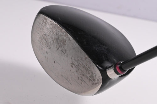 Ladies Yonex Nanospeed I Driver / 14 Degree / Ladies Flex Yonex Nanospeed 70