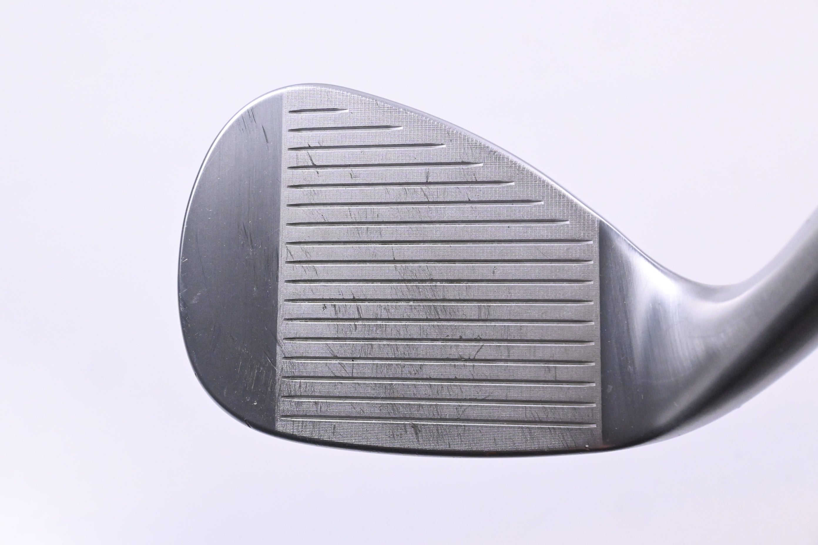 Callaway Opus SP+ Sand Wedge / 54 Degree / Stiff Flex Dynamic Gold S200 Shaft