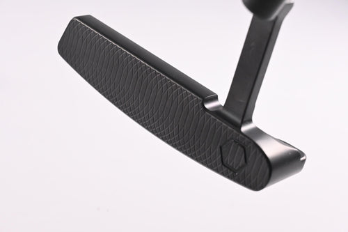 Bettinardi BB Series #1 2024 Putter / 35 Inch