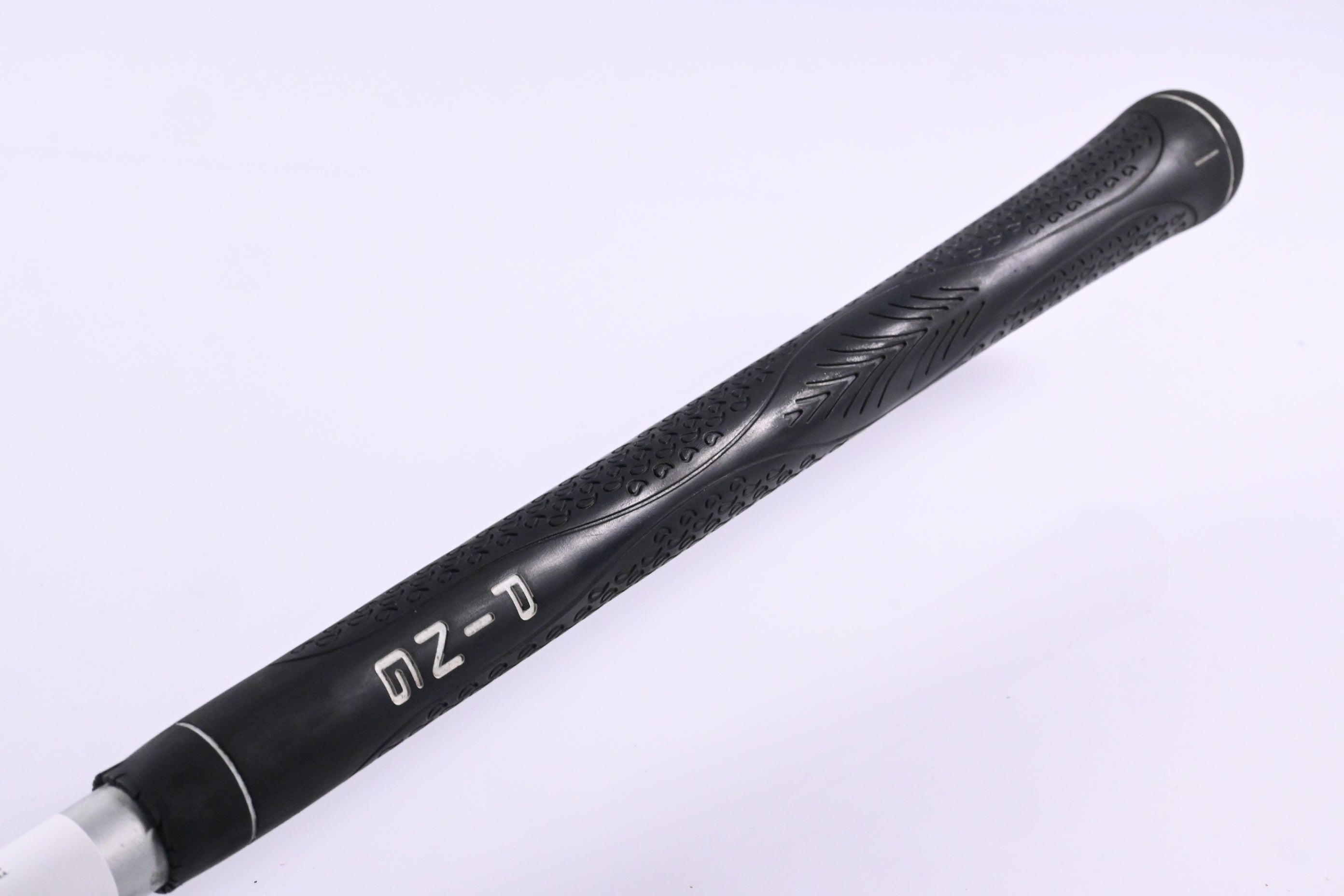 Ping G10 #3 Wood / 15.5 Degree / Stiff Flex UST ProForce V2 76 Shaft