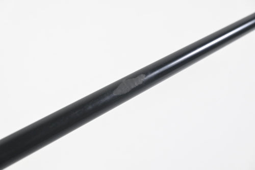 Fujikura Ventus Velocore Black 7 Driver Shaft / Stiff Flex / Taylormade 2nd Gen