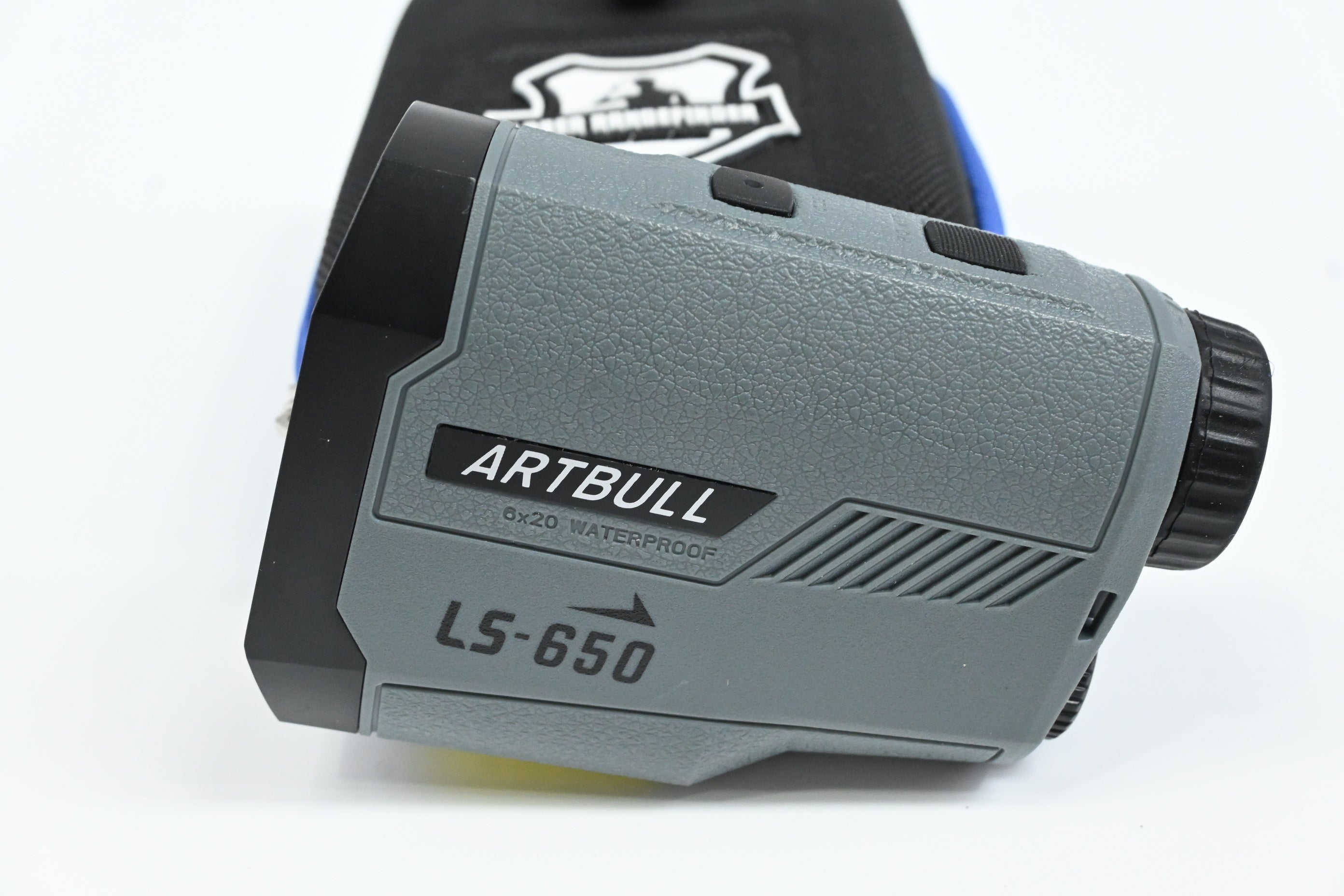ArtBull LS-650 / Rangefinder
