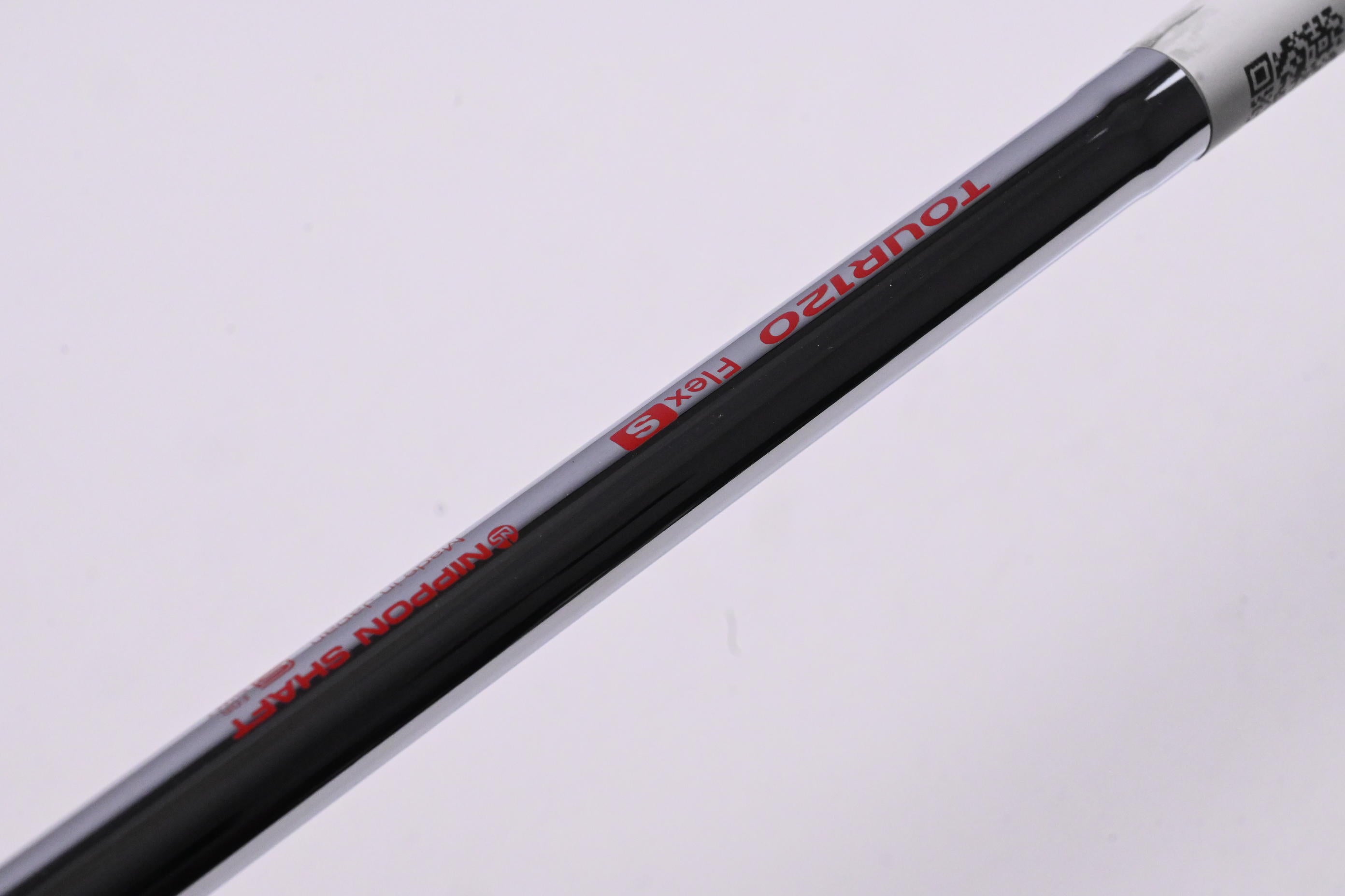 Mizuno Pro T-1 Lob Wedge / 58 Degree / Stiff Flex N.S.Pro Modus³ Tour 120 Shaft