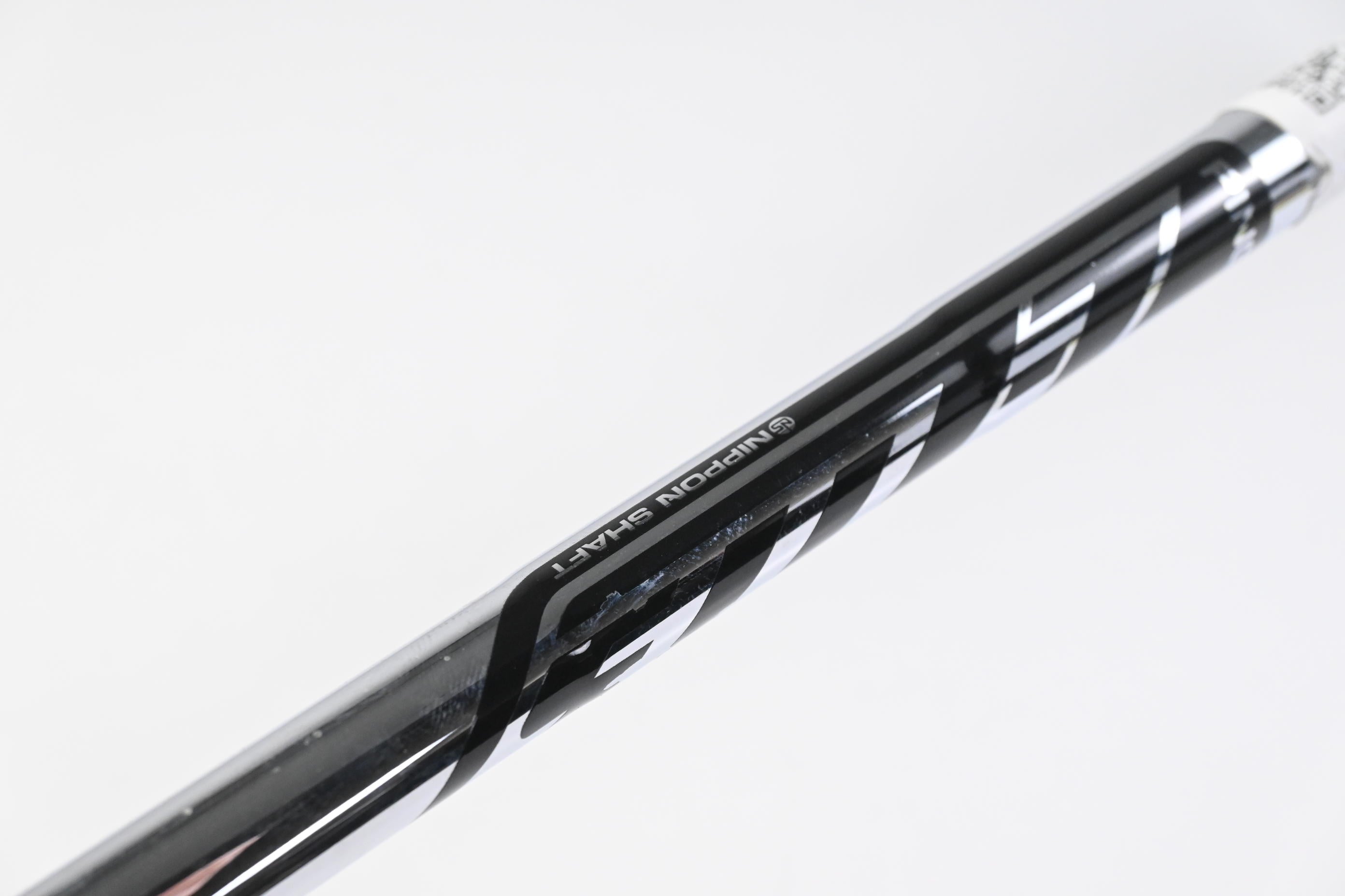 Ping S159 Sand Wedge / 54 Degree / Black Dot / Wedge Flex Ping Z-Z115 Shaft