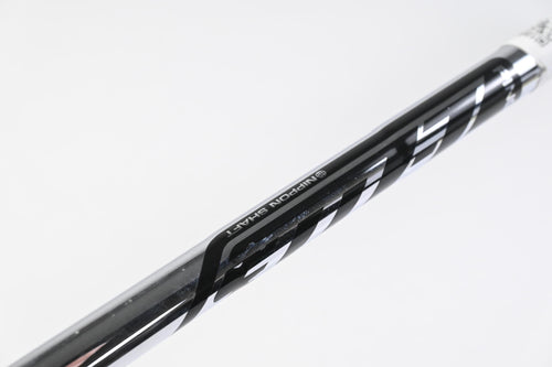 Ping S159 Sand Wedge / 54 Degree / Black Dot / Wedge Flex Ping Z-Z115 Shaft