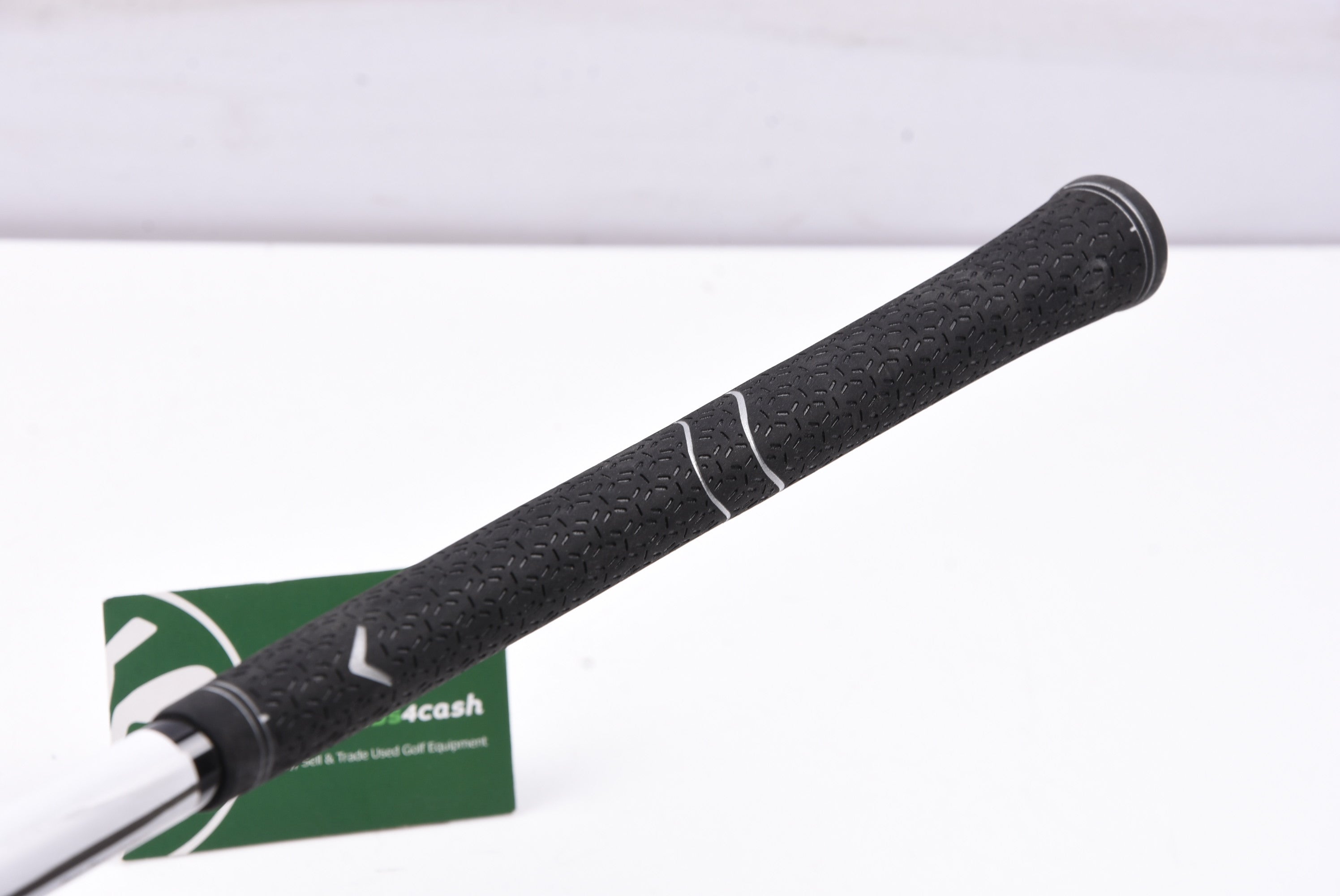 Aldila Ascent 40 #5 Wood Shaft / Ladies Flex / Callaway 3rd Gen