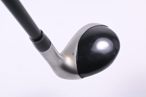 Taylormade Rescue Mid #2 Hybrid / 16 Degree / Regular Flex Taylormade Ultralite