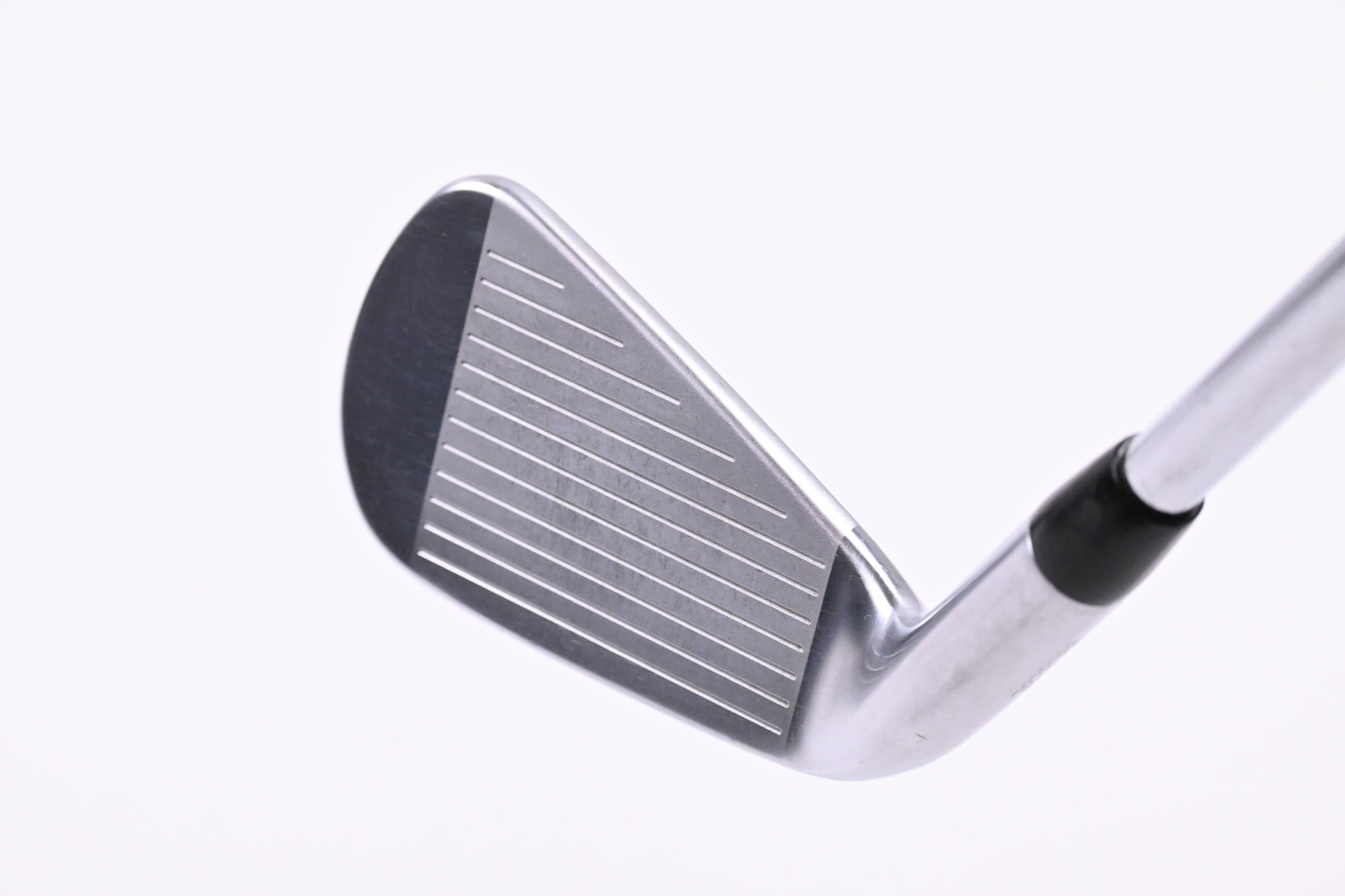 Titleist 718 T-MB #3 Iron / 20 Degree / Stiff Flex Project X LZ 120 Shaft