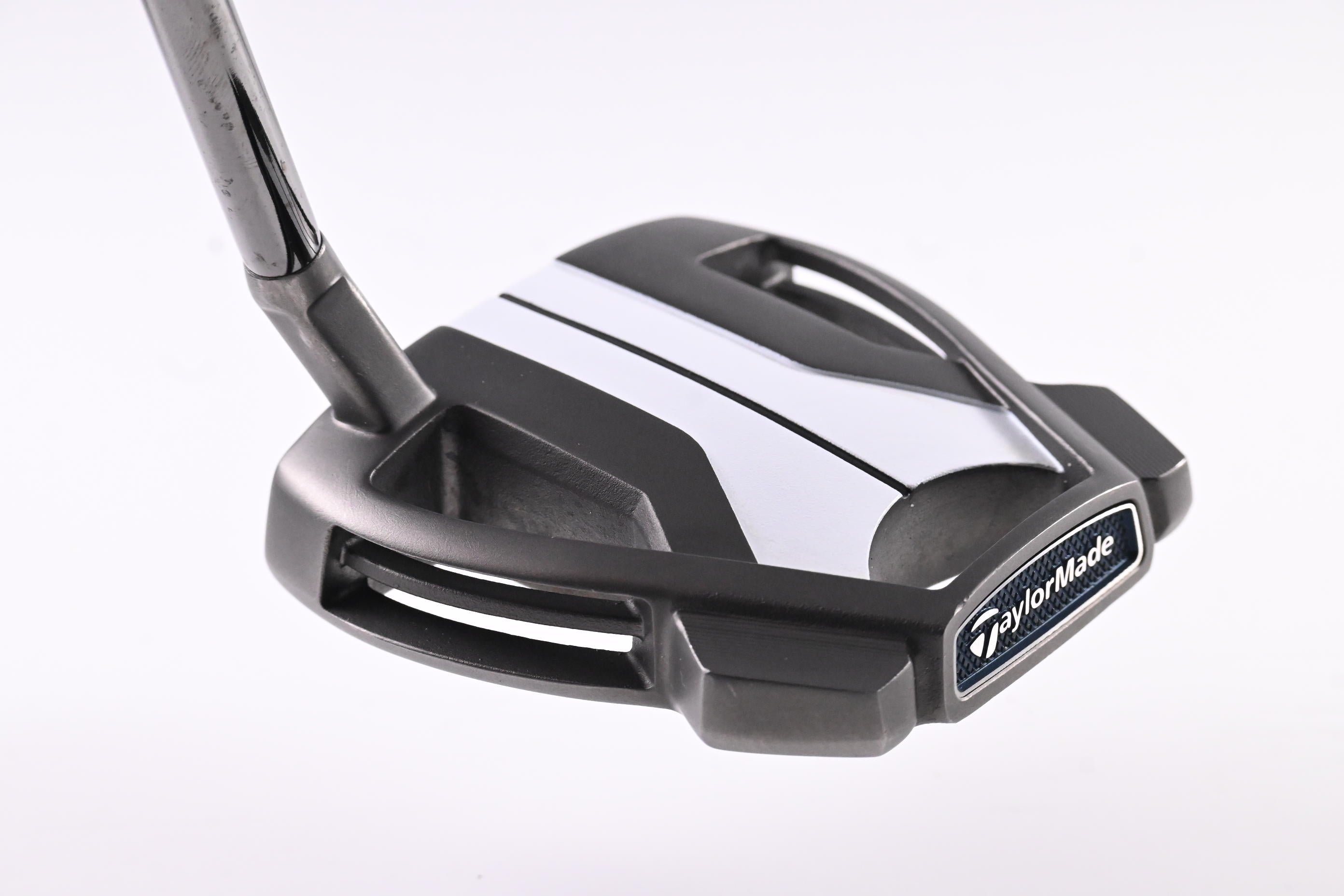 Taylormade Spider Tour X 2023 Putter / 35 Inch