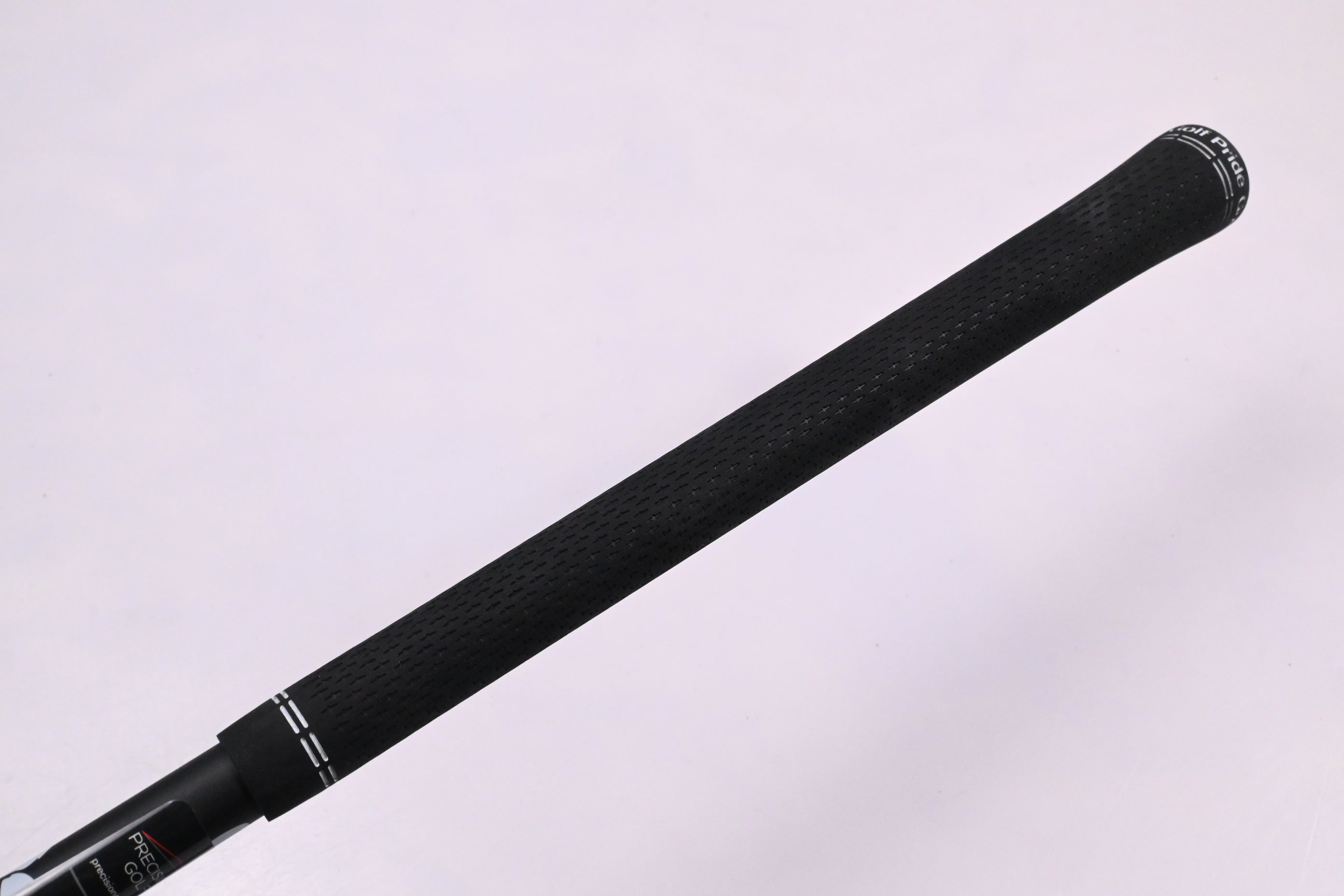 Mitsubishi Chemical Diamana BB 53 Driver Shaft / Stiff/Regular Flex / Titleist
