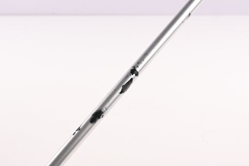 Taylormade Stealth Driver / 9 Degree / Regular Flex Kuro Kage Silver 60 Shaft