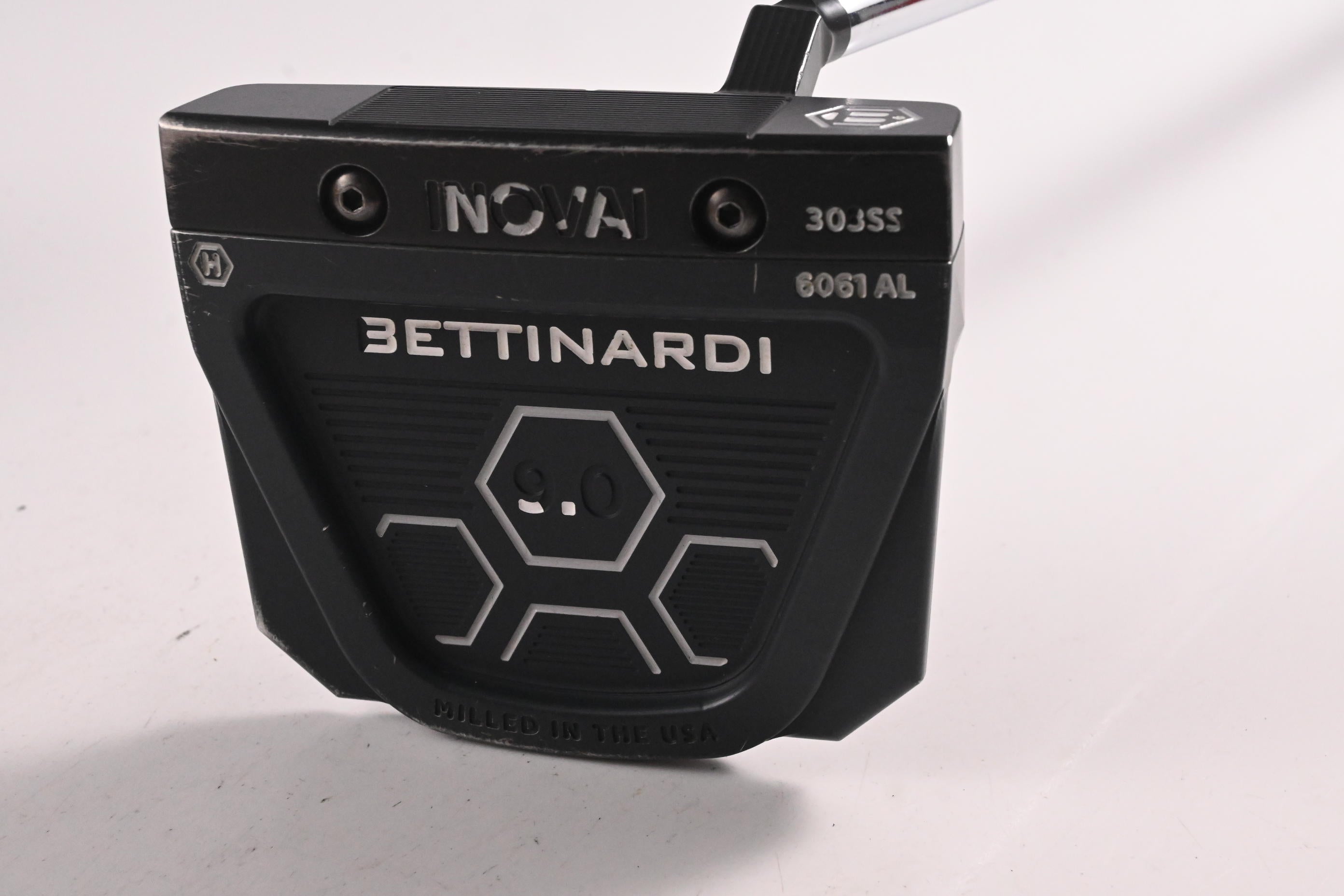 Bettinardi 2024 Inovai Putter / 38 Inch