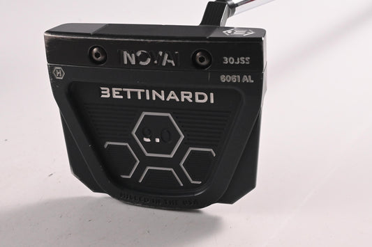 Bettinardi 2024 Inovai Putter / 38 Inch