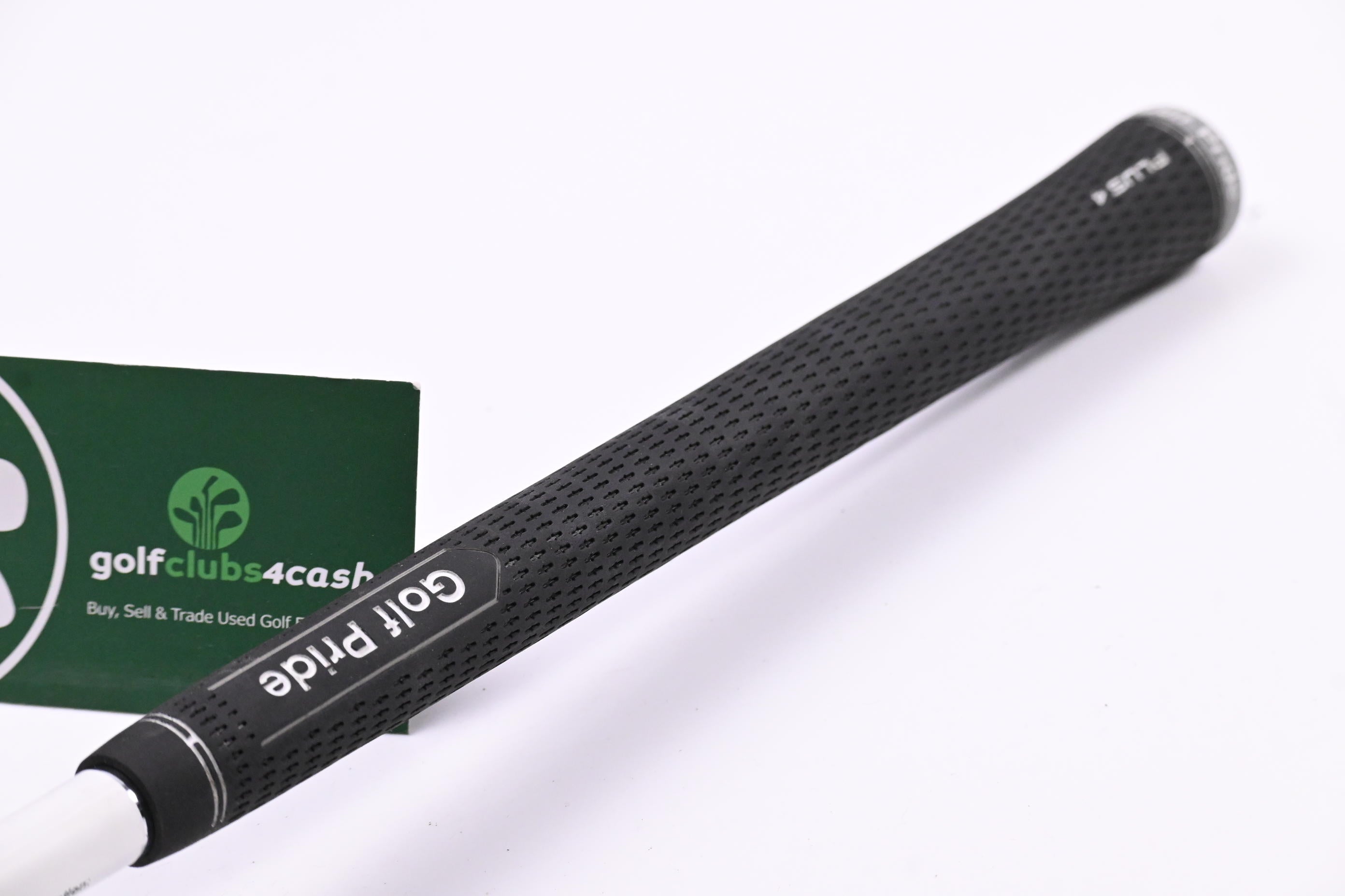 Cobra King MB Pitching Wedge / 46 Degree / Stiff Flex N.S.Pro Modus3 Tour 120