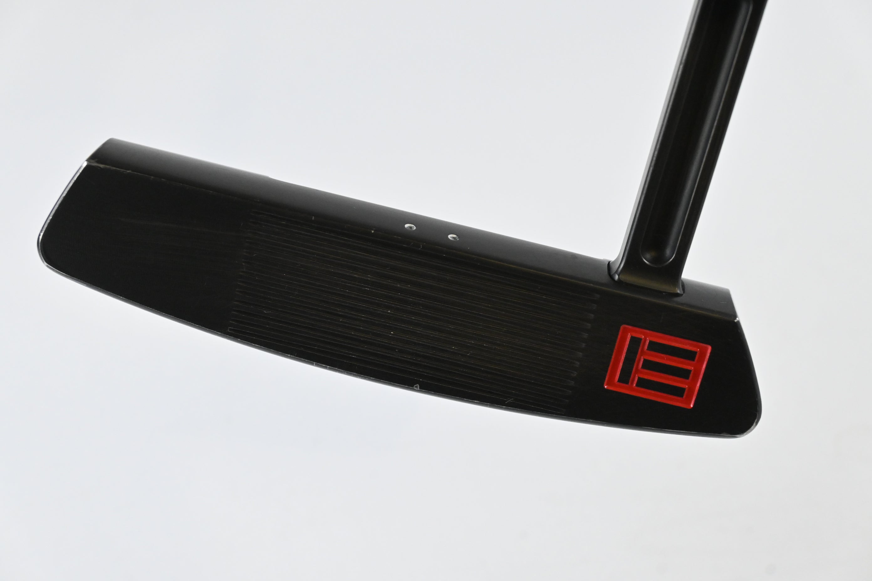 Evnroll V-Series ER2V 2021 Putter / 34 Inch