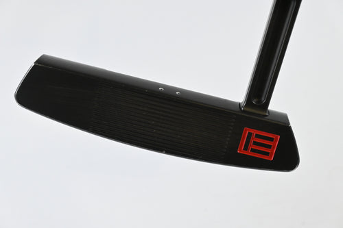 Evnroll V-Series ER2V 2021 Putter / 34 Inch