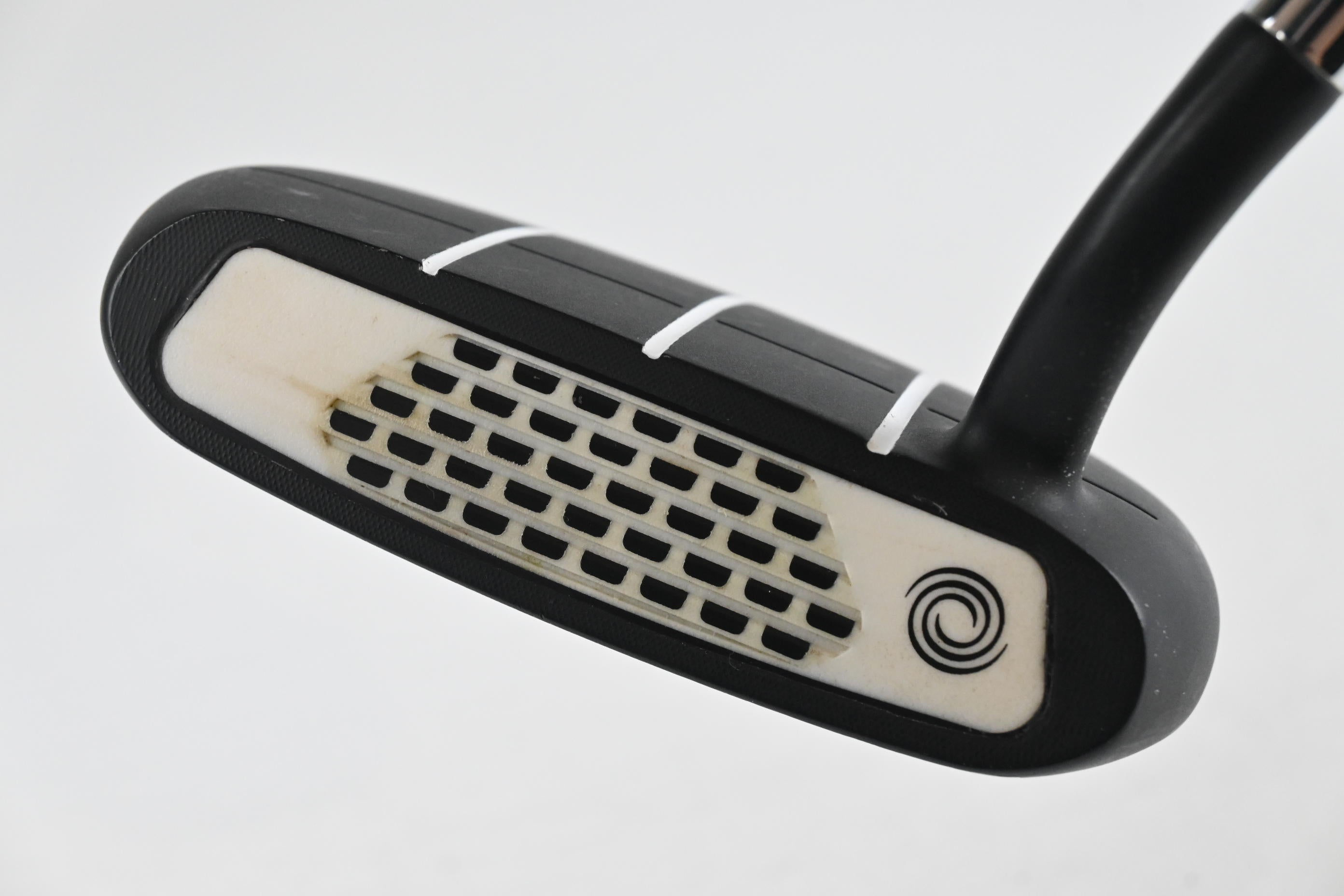Odyssey Stroke Lab Tuttle Putter / 34 Inch