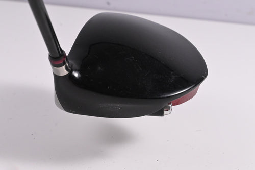 Ladies Yonex Nanospeed I Driver / 14 Degree / Ladies Flex Yonex Nanospeed 70